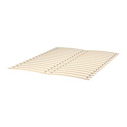 IKEA Ísland - Shop for Furniture, Lighting, Home Accessories & More