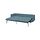 SÖDERHAMN, 3-seat sofa-bed
