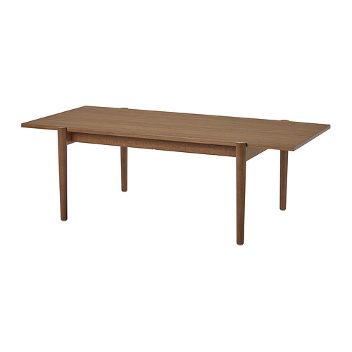 UGGLERUM, coffee table