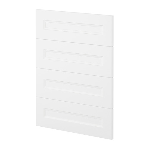 METOD 4 fronts for dishwasher
