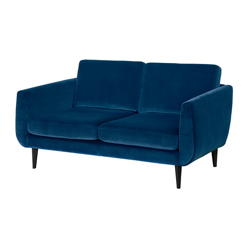 SMEDSTORP, 2-seat sofa