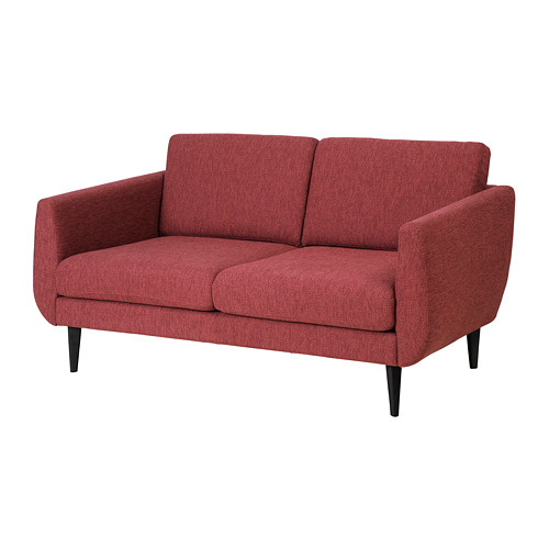 SMEDSTORP, 2-seat sofa