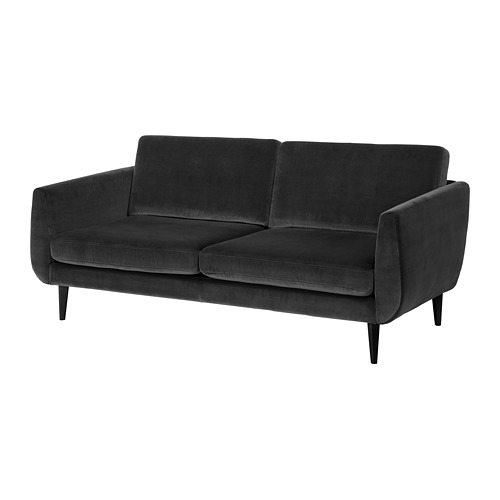 SMEDSTORP, 3-seat sofa