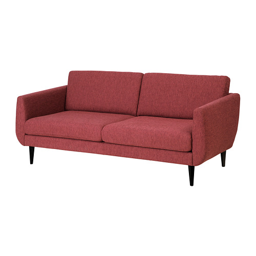 SMEDSTORP, 3-seat sofa