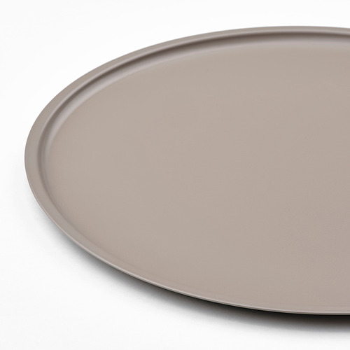LINDRANDE, candle dish