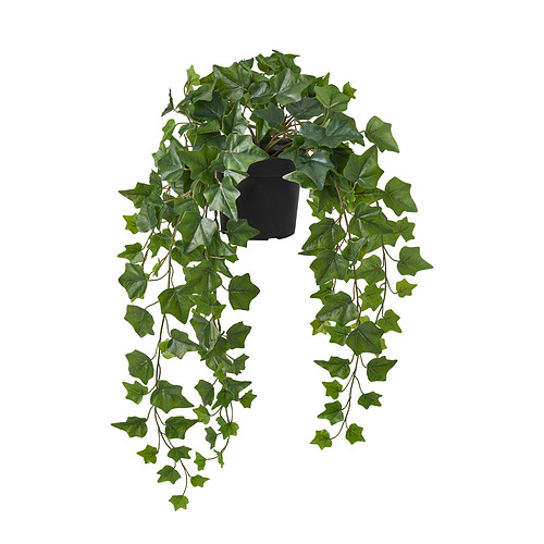 FEJKA, artificial potted plant