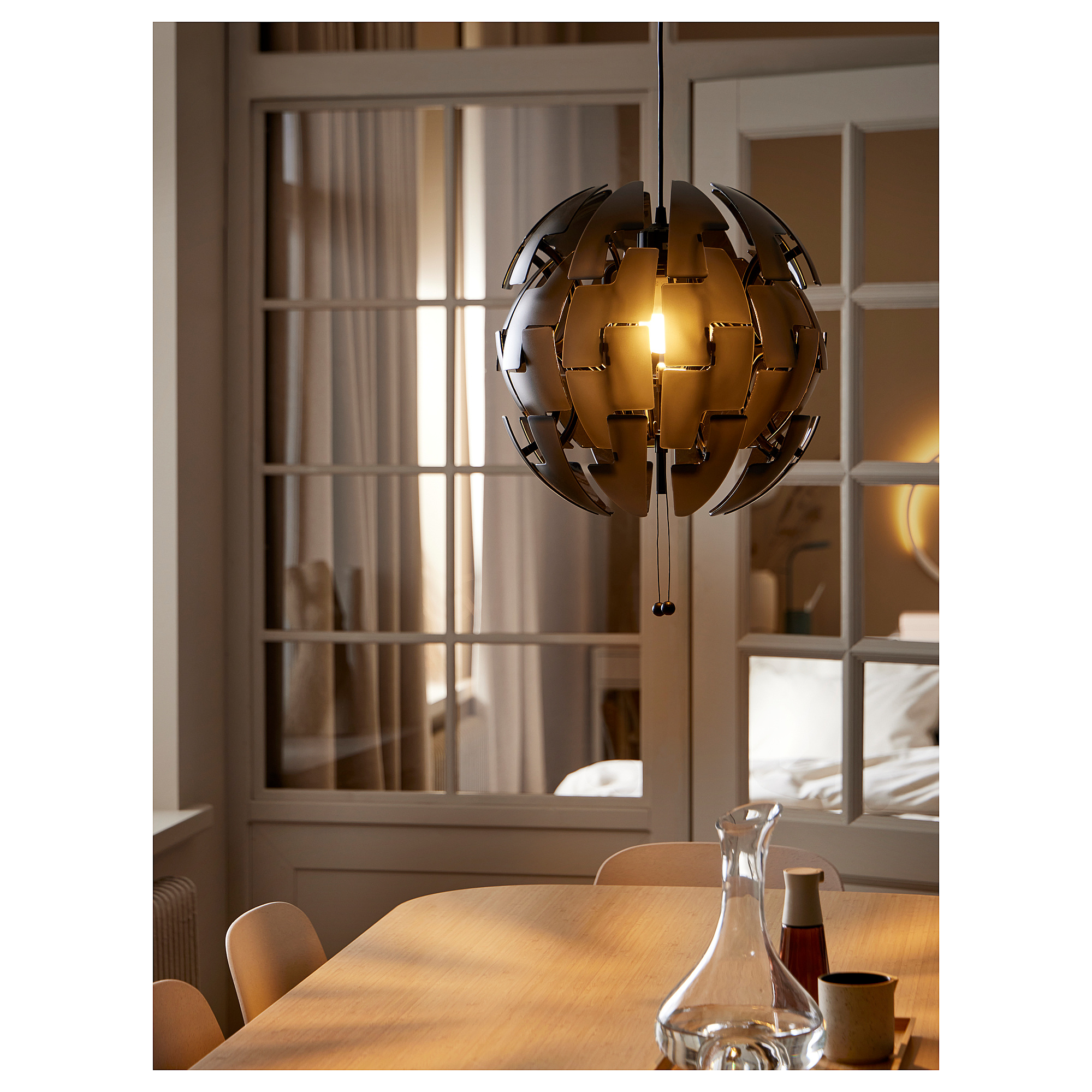 IKEA Ísland - Shop for Furniture, Lighting, Home Accessories