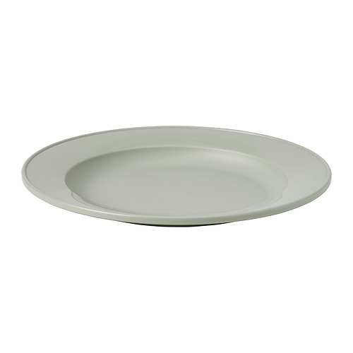 SIMKRABBA, hliðardiskur