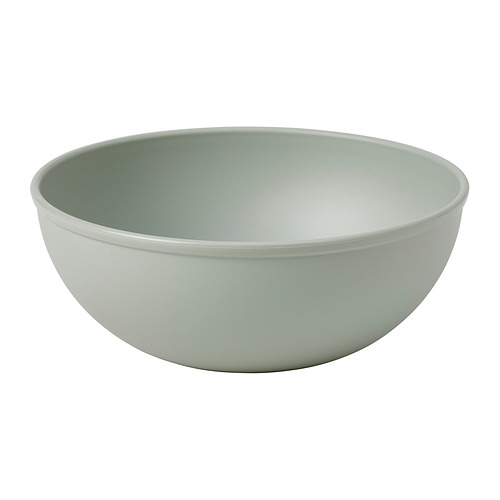 SIMKRABBA, bowl