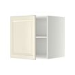 White-off-white