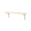 TRANHULT/SANDSHULT wall shelf
