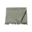 VALLASÅN bath towel