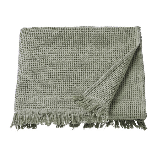 VALLASÅN, bath towel