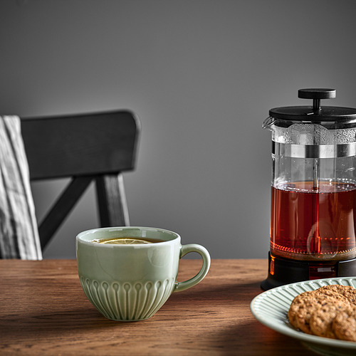 STRIMMIG, mug