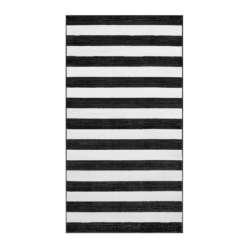 ELSYSTEM, rug, low pile