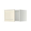 White-off-white