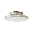 KABOMBA LED ceiling lamp