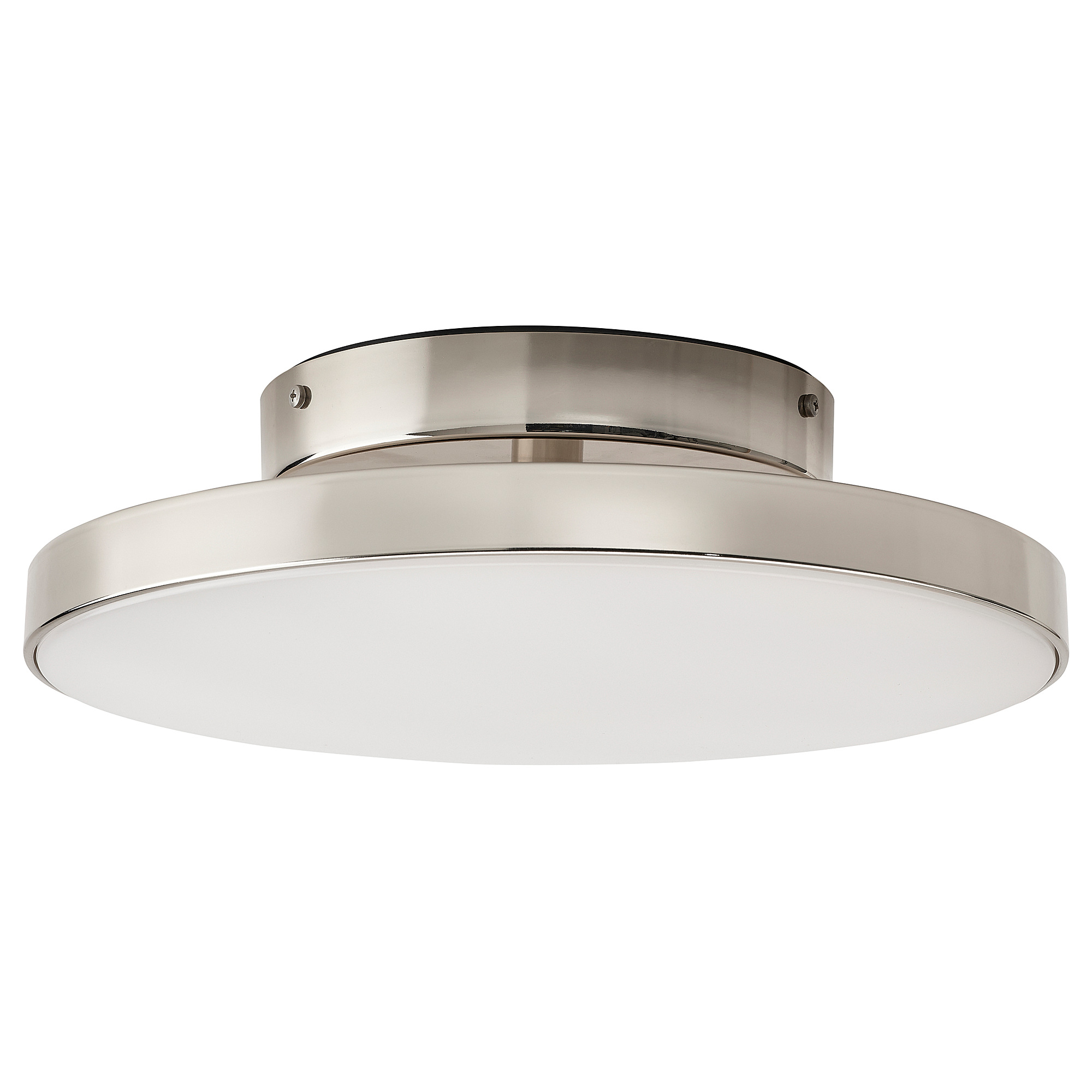 IKEA Ísland - Shop for Furniture, Lighting, Home Accessories IKEA Ísland - Shop for Furniture, Lighting, Home Accessories