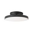 KABOMBA LED loftljós