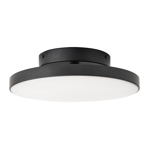 KABOMBA, LED ceiling lamp