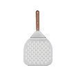 HAVSTULPAN pizza shovel