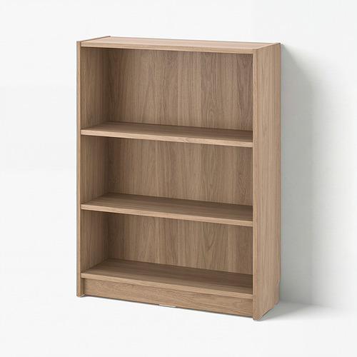 BILLY, bookcase