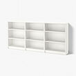 BILLY bookcase