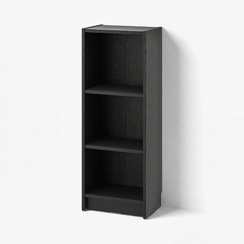 BILLY, bookcase
