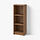 BILLY, bookcase