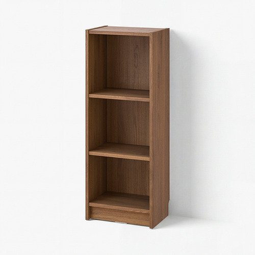 BILLY, bookcase