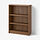 BILLY, bookcase