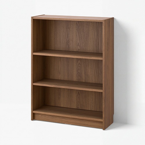 BILLY, bookcase