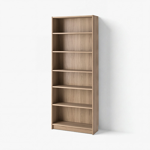 BILLY, bookcase