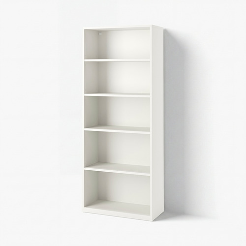 TONSTAD, bookcase