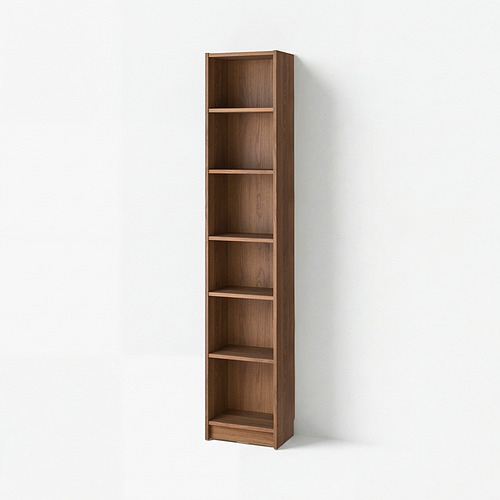 BILLY, bookcase
