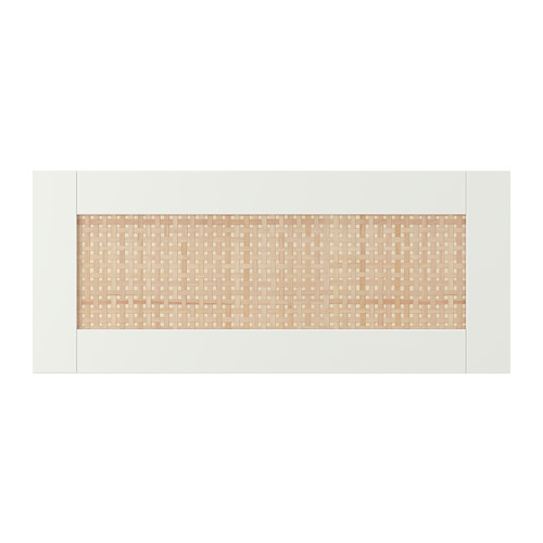 STUDSVIKEN, drawer front