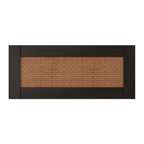 STUDSVIKEN, drawer front