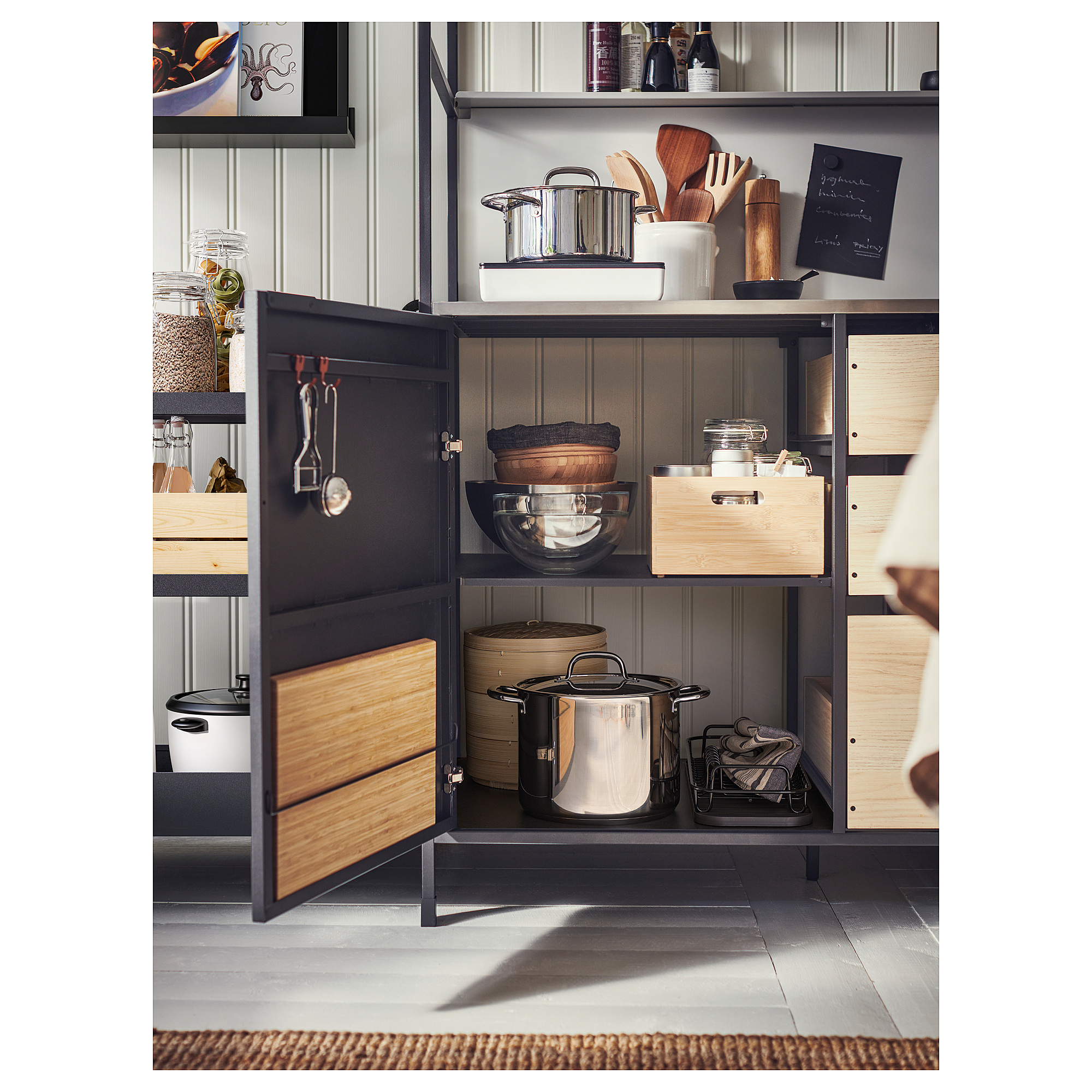 IKEA Ísland - Shop for Furniture, Lighting, Home Accessories