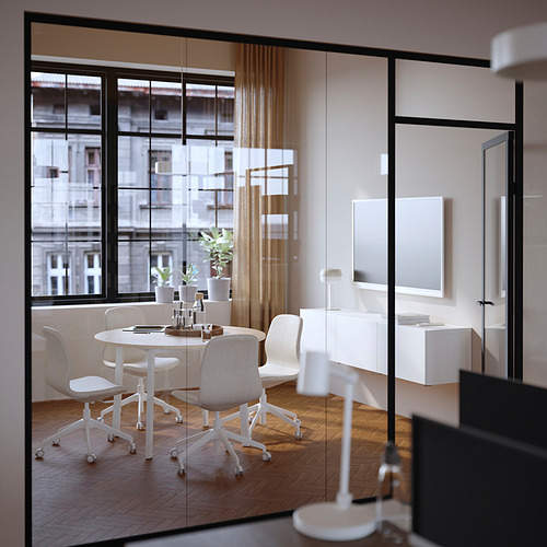 MITTZON, conference table