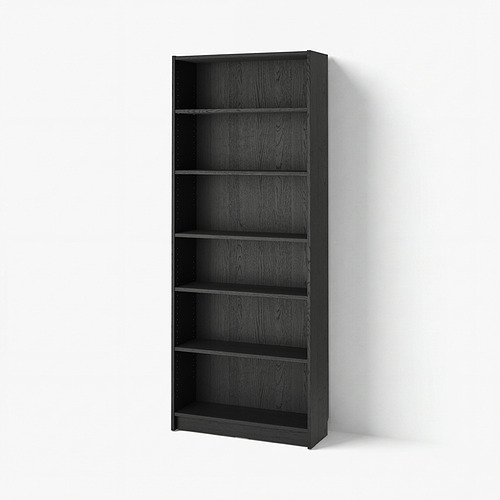 BILLY, bookcase