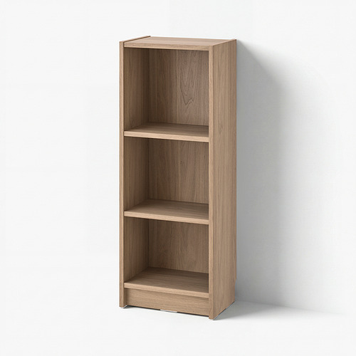 BILLY, bookcase
