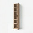 BILLY bookcase 