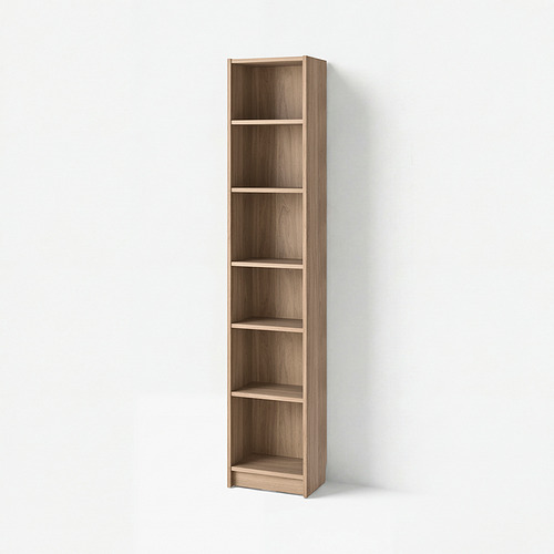 BILLY, bookcase