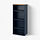 SKRUVBY, bookcase
