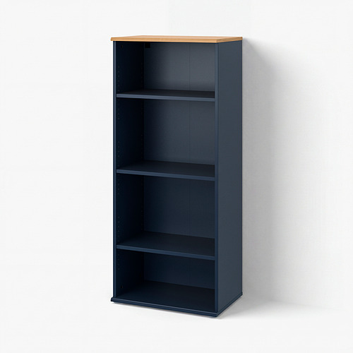 SKRUVBY, bookcase