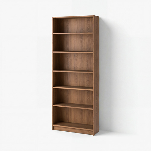 BILLY, bookcase