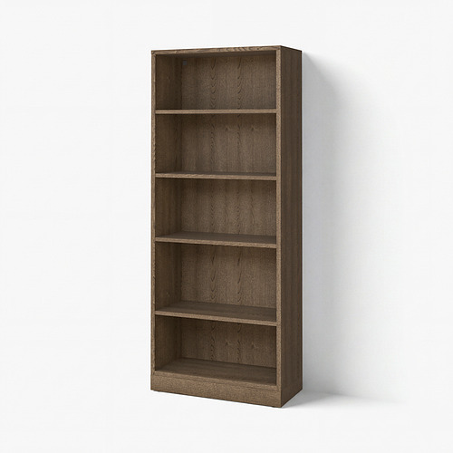 TONSTAD, bookcase