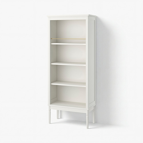 FÄRJKARL, bookcase