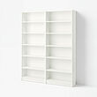 BILLY bookcase