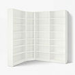 BILLY bookcase